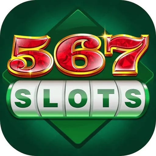 567SLOTS - Permainan QiuQiu Terbaik