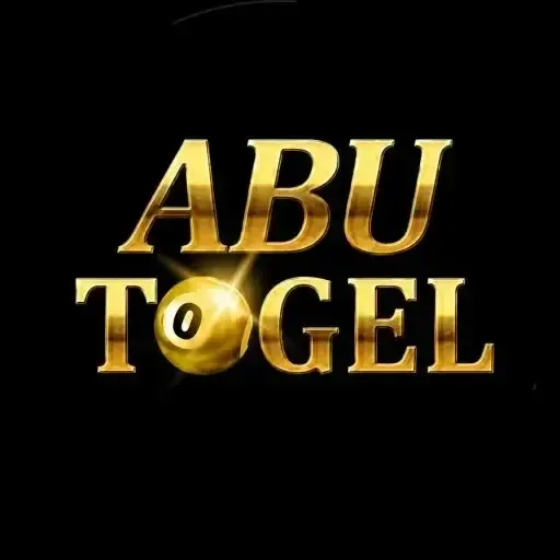ABUTOGEL - Pertarungan Seru di Dunia Virtual