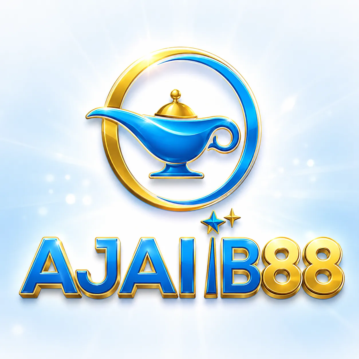 AJAIB88 - Aplikasi Utility Terbaik untuk Kebutuhan Harian Anda