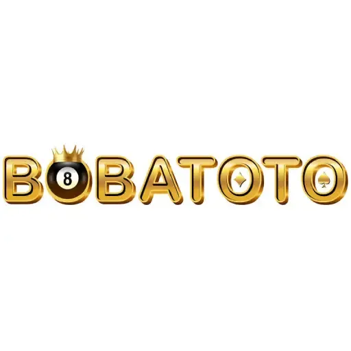 BOBATOTO - Permainan Poker Terbaik untuk Para Pecinta Judi