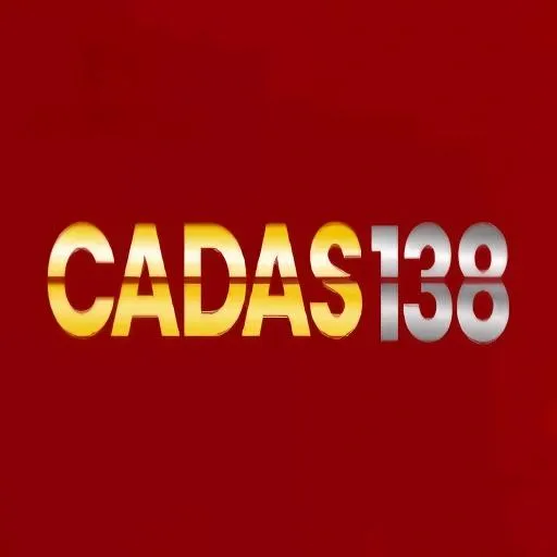 CADAS138 - Permainan Match-3 Seru dan Menantang