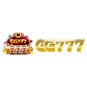 GGR7777 - Game Balap Seru dan Menantang