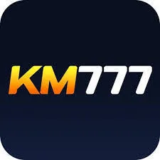 km777