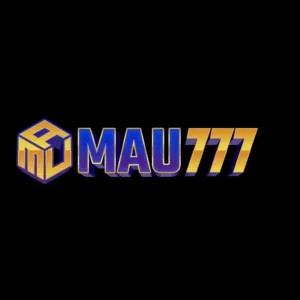 MAU777 - Permainan Balap Terbaik untuk Pecinta Kecepatan