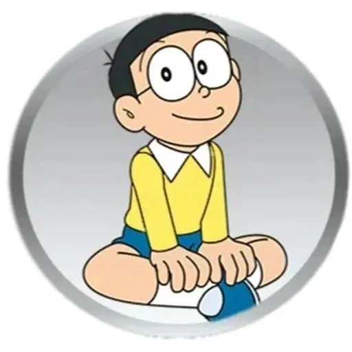 NOBITA138 - Game MMORPG Terbaik untuk Petualangan Seru