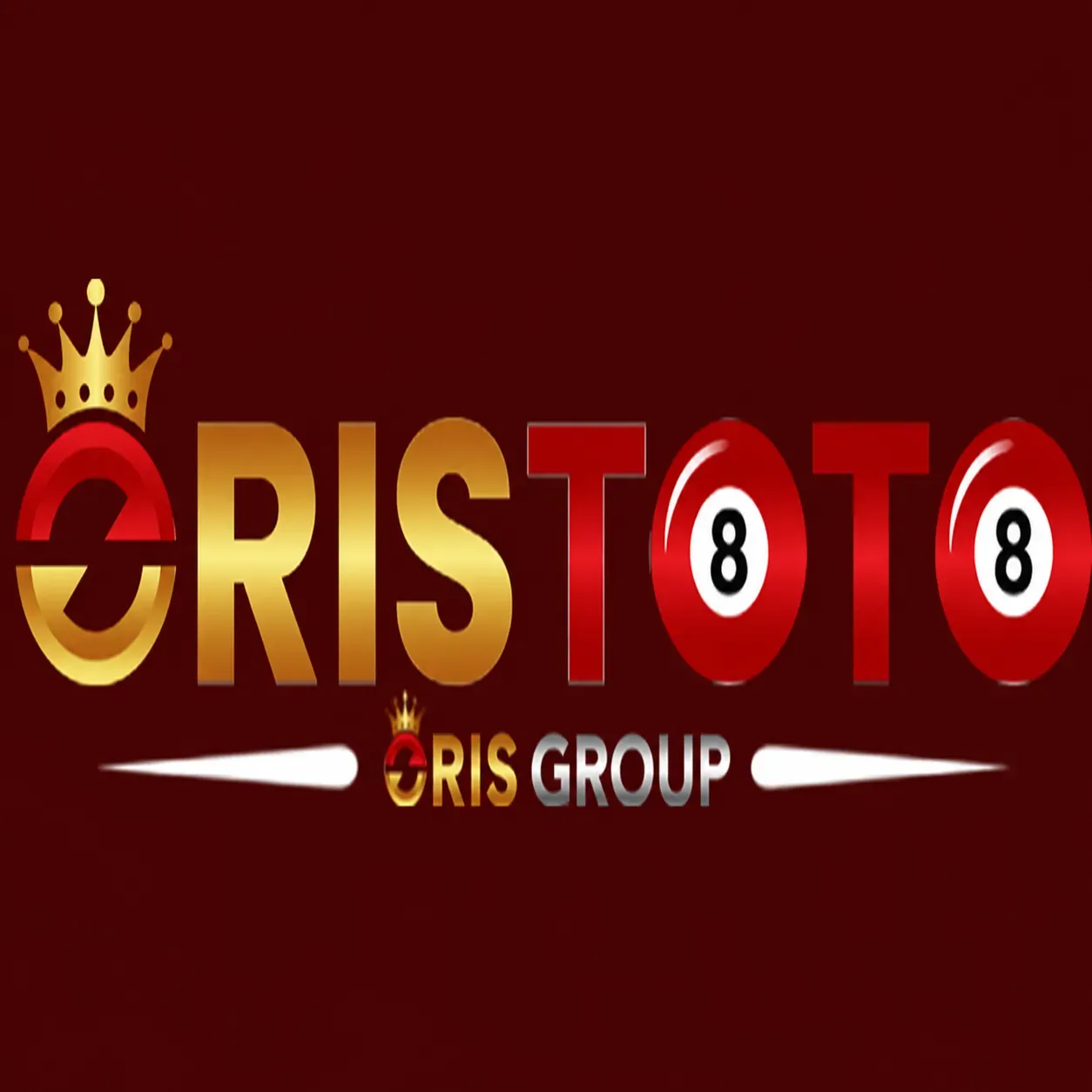ORISTOTO - Eksplorasi Simulasi Realistis dan Menyenangkan