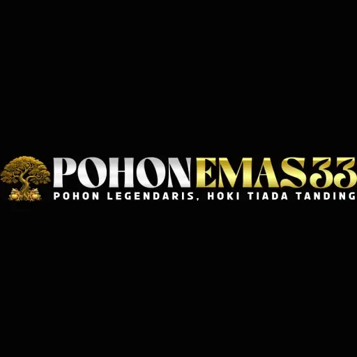 POHONEMAS33 - Petualangan Ajaib Dalam Dunia RPG