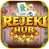 REJEKIHUB - Game QiuQiu Terbaik untuk Menang Besar
