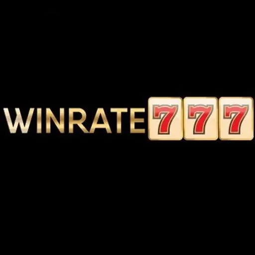 WINRATE777 - Game Domino Seru dan Menantang