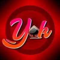 YOKTOGEL - Petualangan Seru dalam Dunia yang Menyenangkan