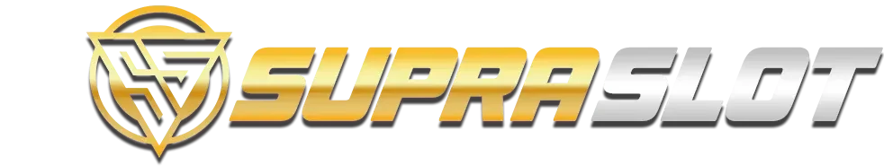supraslot